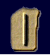 isa2