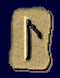 laguz1