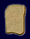 odin1